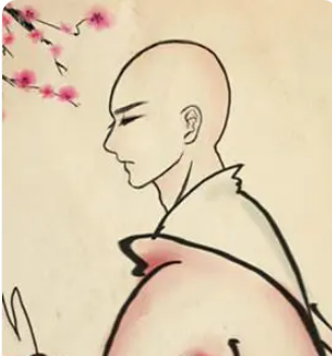  辩机是什么来历？他是谁转世的？