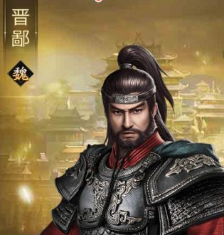 信陵君杀晋鄙的意义是什么？过程是什么样的？