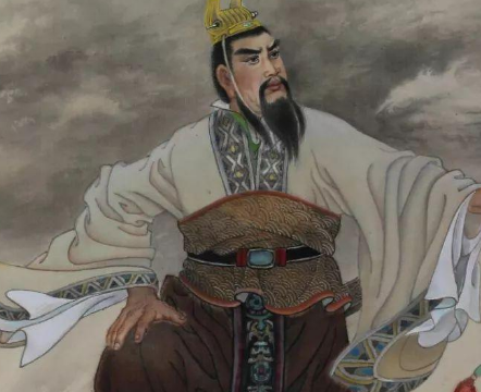 晋鄙活了多少岁？历史上是怎么记载的？