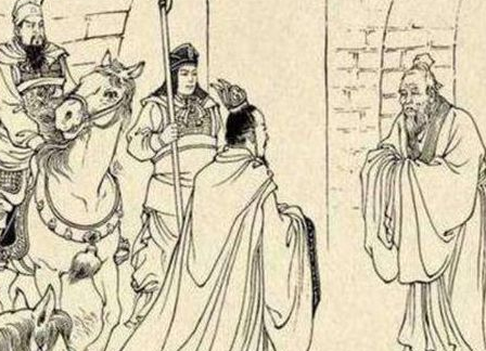 晋鄙怎么读？发音是什么样的？