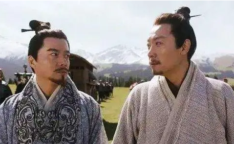 晋鄙死的冤吗？真相是什么样的？