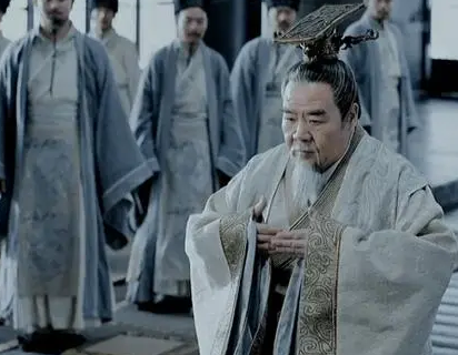 晋鄙简介，生平经历有哪些？