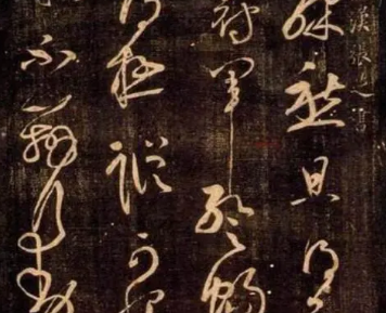 羊欣的老师是谁？是谁教他书法的？