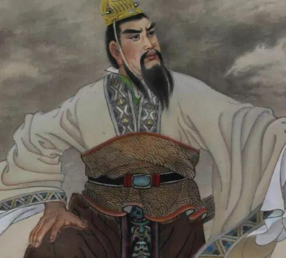 魏国大将晋鄙死因是什么？都有什么说法存在？