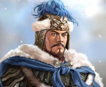 北齐重臣段韶为什么没有进武庙？原因有哪些？