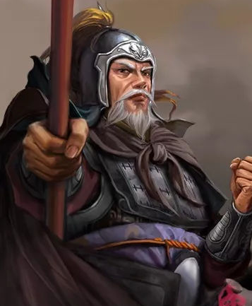程不识将军结局是什么？生平都有什么事迹存在？