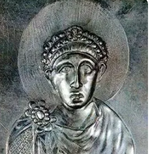  狄奥多西一世是什么身份？他执政几年？