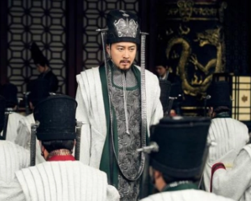 段韶是汉人还是鲜卑人？他的家庭情况是怎样的？
