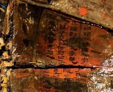 一代妖僧杨琏真迦最后怎么样了？是什么结局？