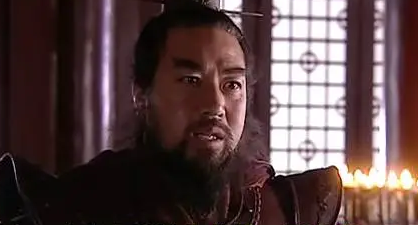 程不识活了多少岁？什么时候去世的？