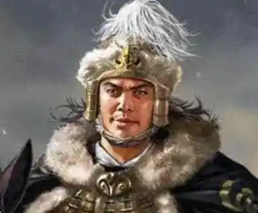 段韶有哪些战绩？段韶厉害吗？