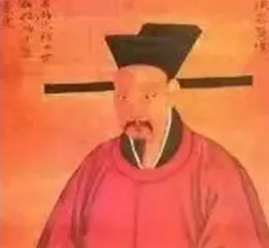  杨琏真迦是什么结局？活了多少岁？