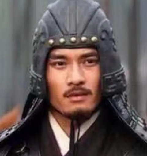 李广与程不识的历史地位如何？都有什么贡献存在？