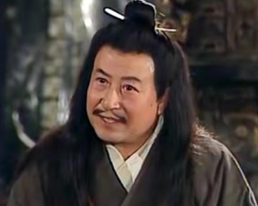 费无忌如何迫害太子？他为什么这么做？