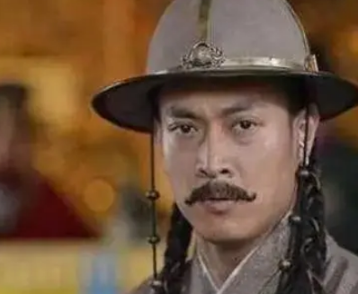  杨琏真迦真的盗墓吗？真相是什么？