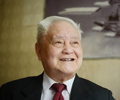 程不时为什么不是工程院院士？有什么因素存在？
