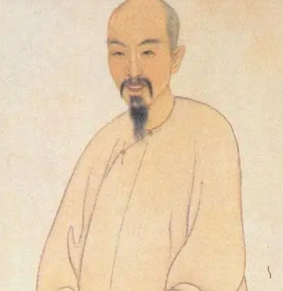  张问陶最著名的一首诗是什么？有什么含义？