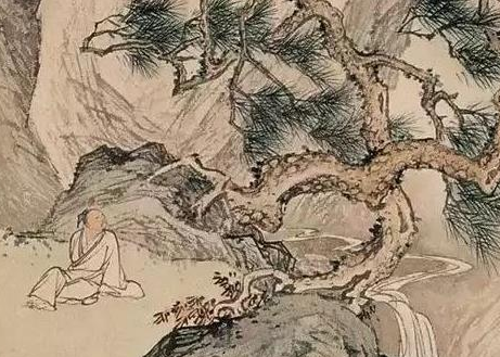  张问陶论诗十二绝句是什么?是什么情感？