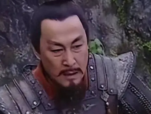 程不识将兵的特点是什么？军事才能怎样？