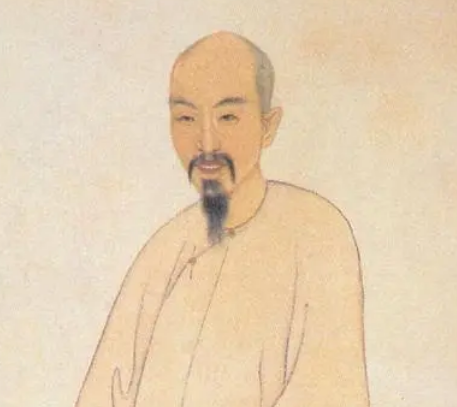 张问陶的主要作品是什么？创作于何时？