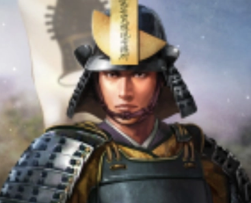 片仓重长是美男子吗？他长得怎么样？