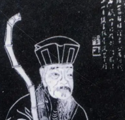  黄娥最有名的十首诗词是什么？有什么含义？