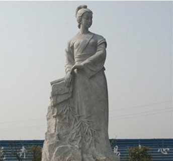  杨慎的婚姻生活如何？他的妻子是黄娥吗？