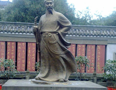 有哪些与黄娥和杨慎相关的诗词作品？有什么意思？