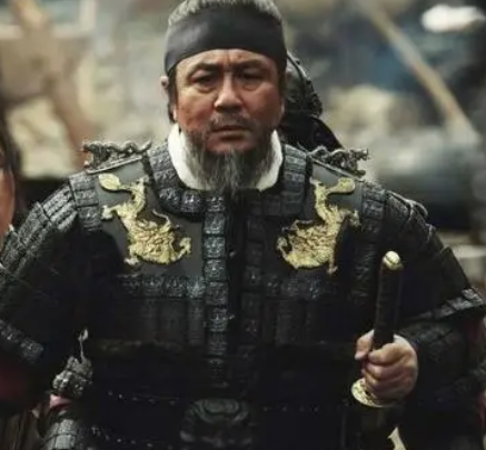 来岛通总的主要成就是什么？影响力是什么样的？