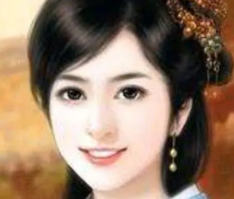  黄娥和杨慎之间有关系吗？关系怎么样？
