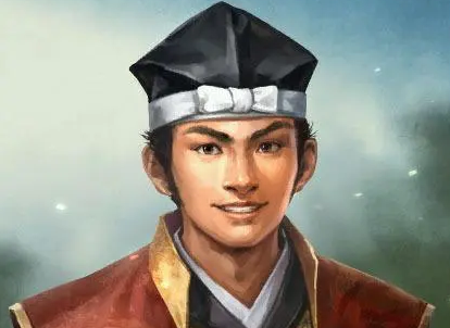 羽柴秀吉人物背景在什么时候？都有怎样的成就存在？