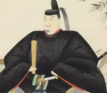 菅原道真为什么是四大怨灵？原因有哪些？