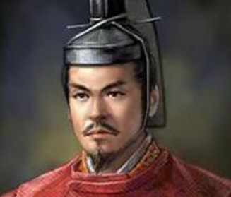 菅原道真为什么会成为怨灵？有哪些原因？