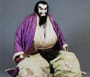 日本三大咒灵之一的菅原道真究竟是谁？他有着怎样的故事？