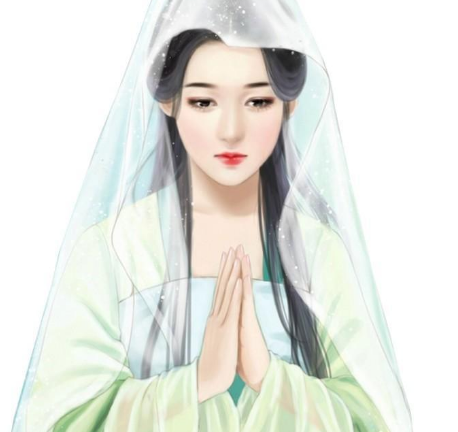 华阳公主嬴元曼结局是什么？最后是怎么死的？