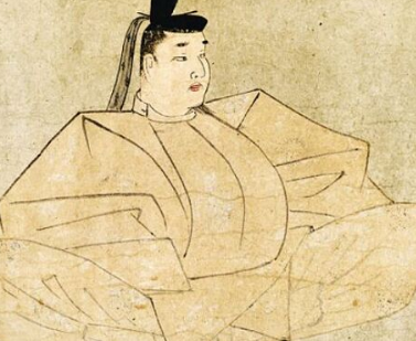 鸟羽天皇的在位时间是什么时候？他有哪些作为？