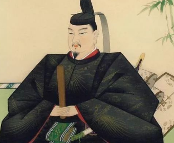 崇德天皇的称呼是什么？如何理解？