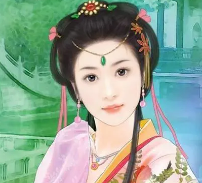 华阳公主纪瞻结局是什么？历史评价是什么样的？