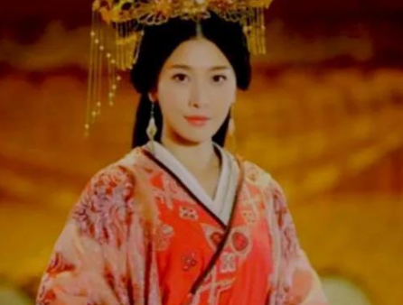 华阳公主一夜白头是怎么回事？白头的原因是什么？