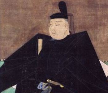 崇德天皇与日本历史有什么关系？二者有何联系？