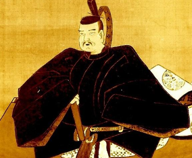 平将门的历史地位如何？他的地位高吗？