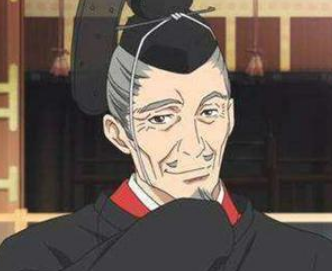 平将门与平国香的关系是怎样的？他们是什么关系？