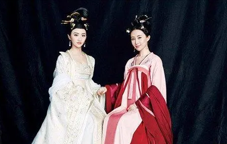 秦始皇女儿华阳公主结局如何？生活又是什么样的？