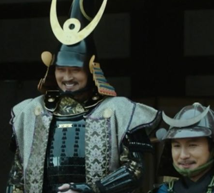加藤嘉明与加藤清正关系是好是坏？两人相处怎样？