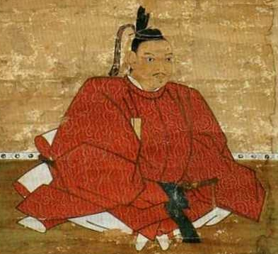 胁坂安治的生平简介，生平是什么样的？