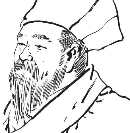 周震炎宋朝状元，出生家庭是什么样的?