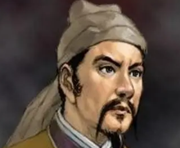 李冲是李世民的孙子吗？李冲究竟是什么身份？