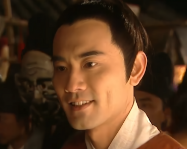 唐朝李冲的一生有着怎样的经历？李冲生平介绍