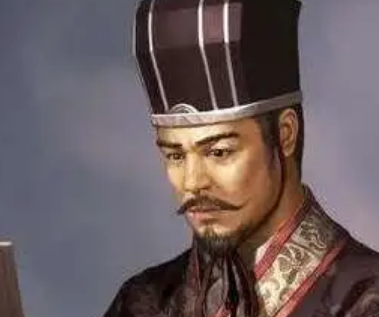 北周宇文直是什么时候出生的？揭秘宇文直的出生日期