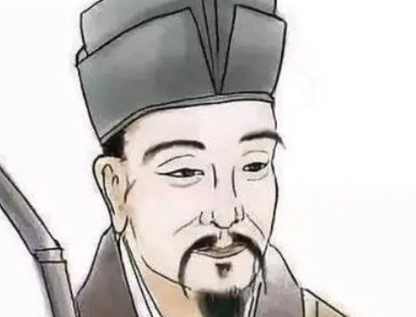  黄娥是什么人物？是什么容貌？